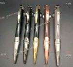 Montblanc Replica Pen Starwalker Extreme Ballpoint Pens
